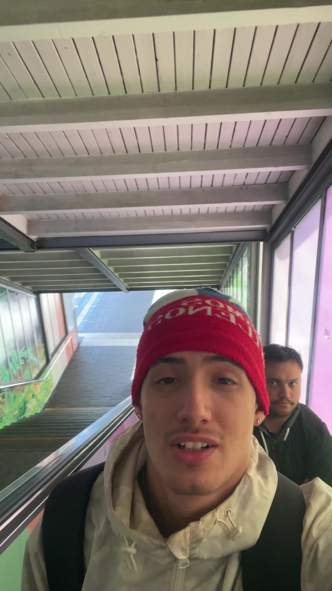 @giovannioderso🇨🇱