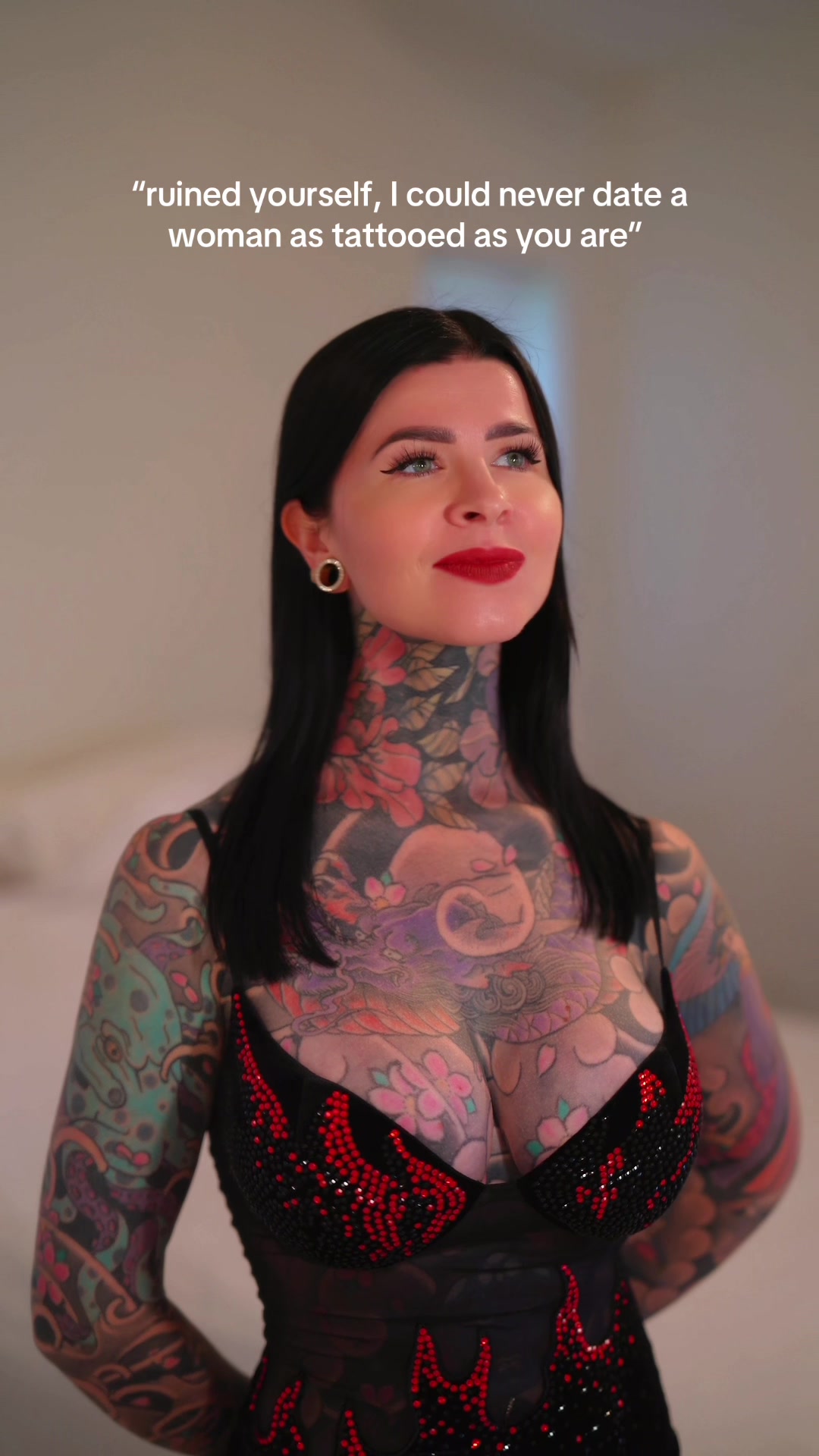 @irezumibeth