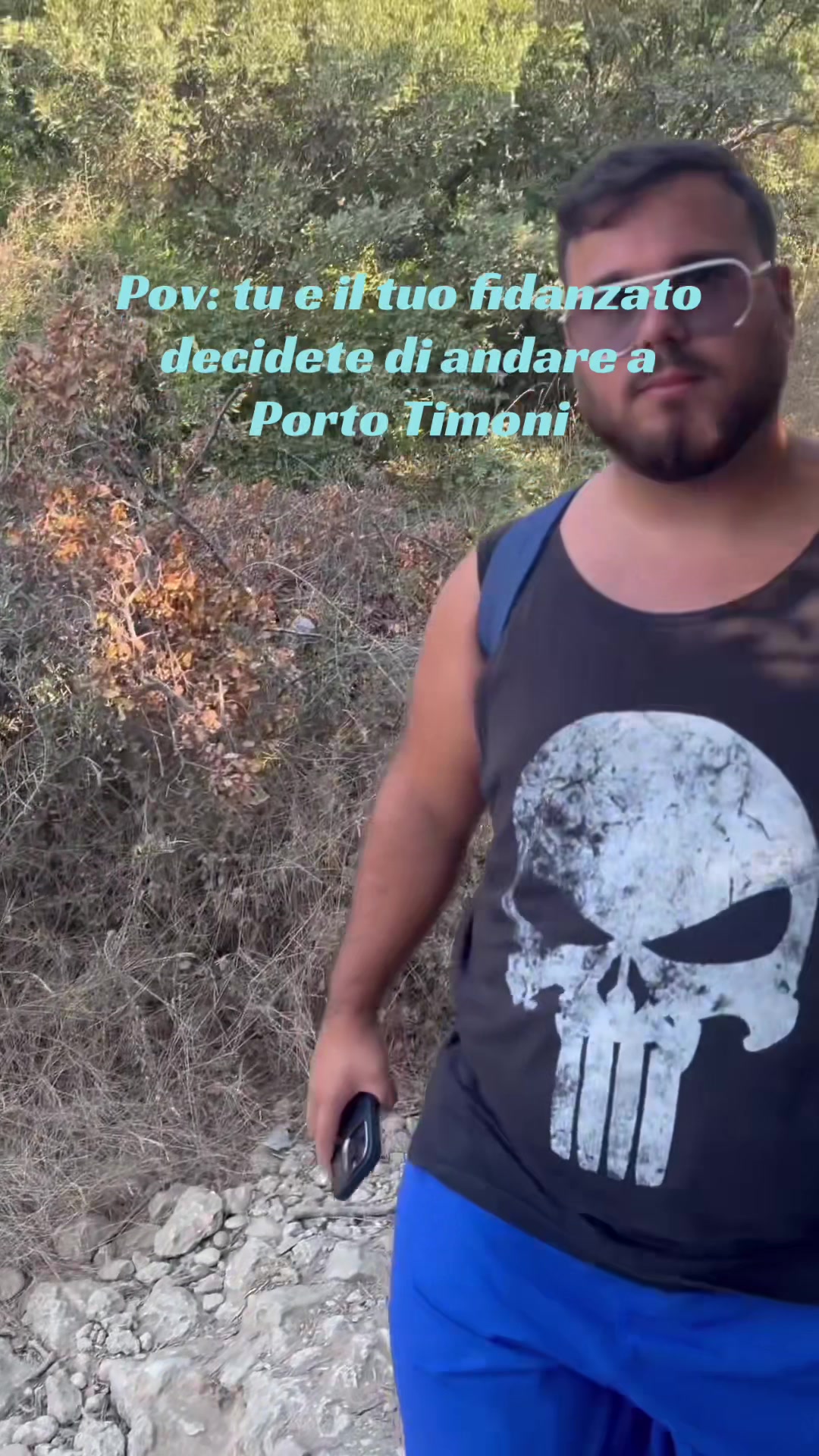 @Luisa
