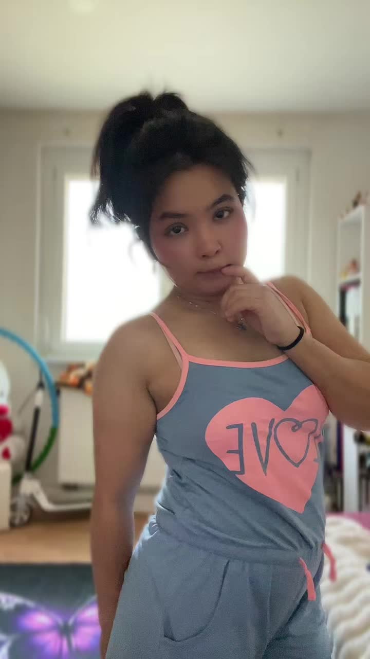 @👼 JoJo 🐣