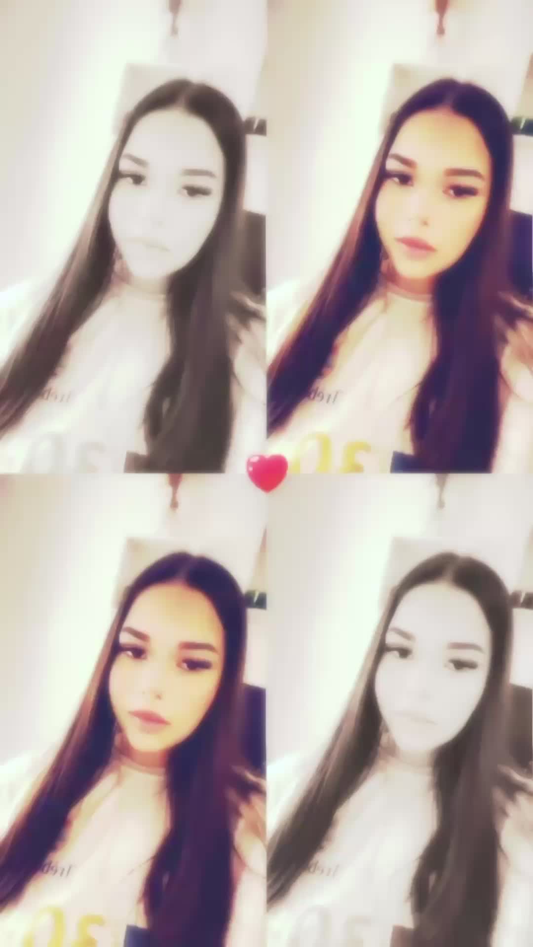 @𝐌𝐞𝐥𝐲𝐬𝐬𝐚&rsquo;💎