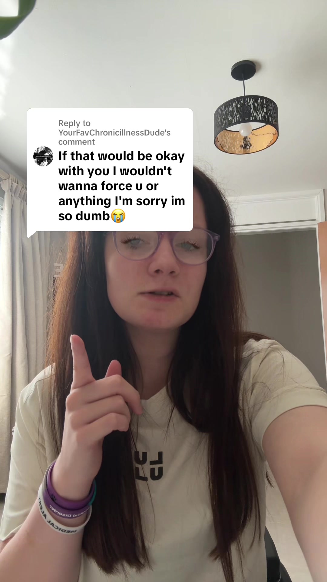 @chronicillnessBri🧡🦓🧂💜🩵💜