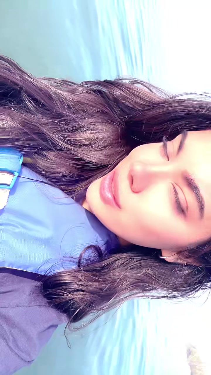 @tibabeyrami