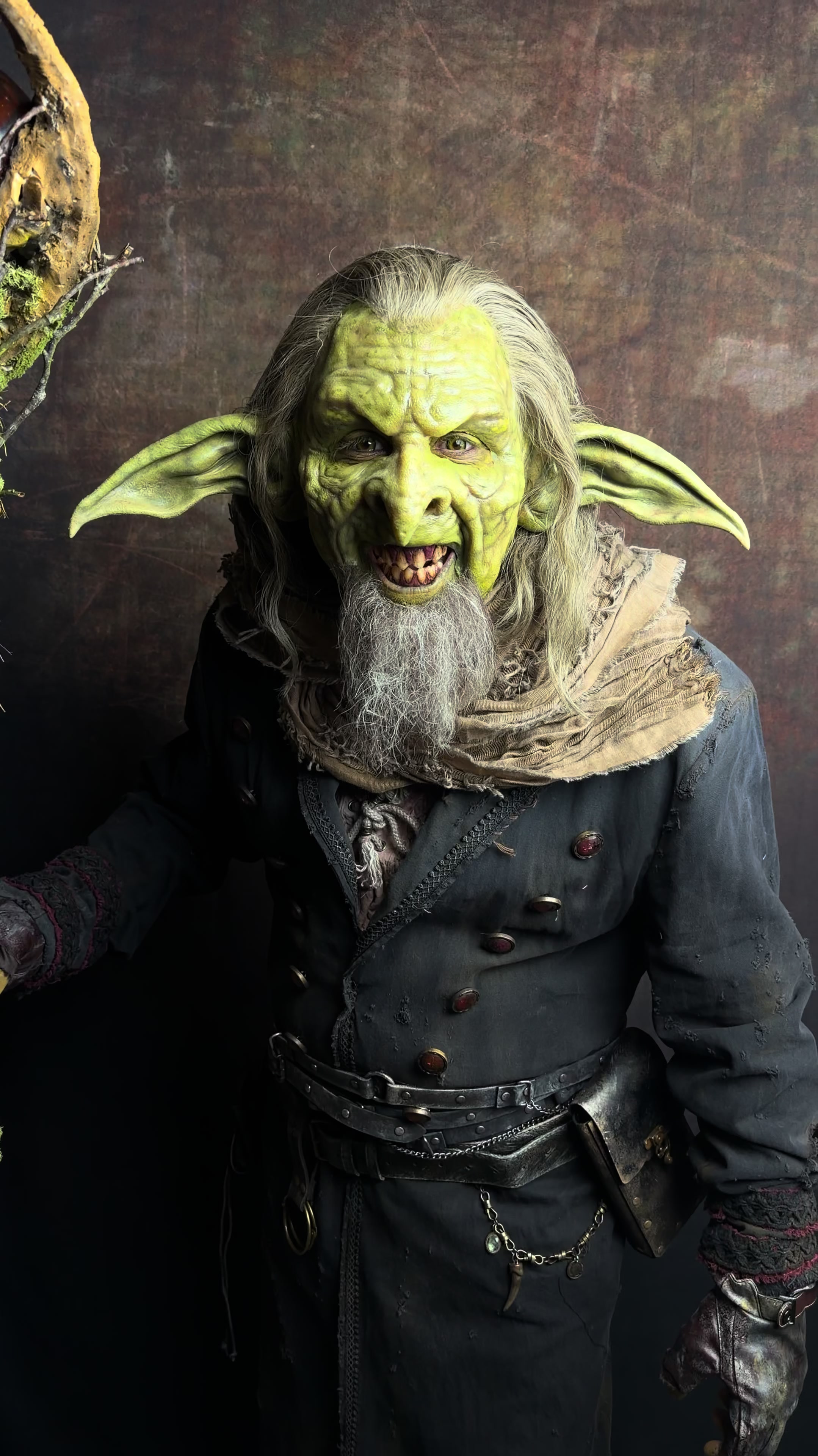 @ryanfishercosplay
