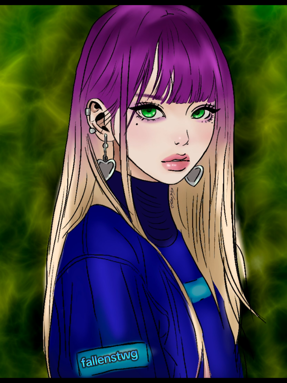 @Fallen_Art