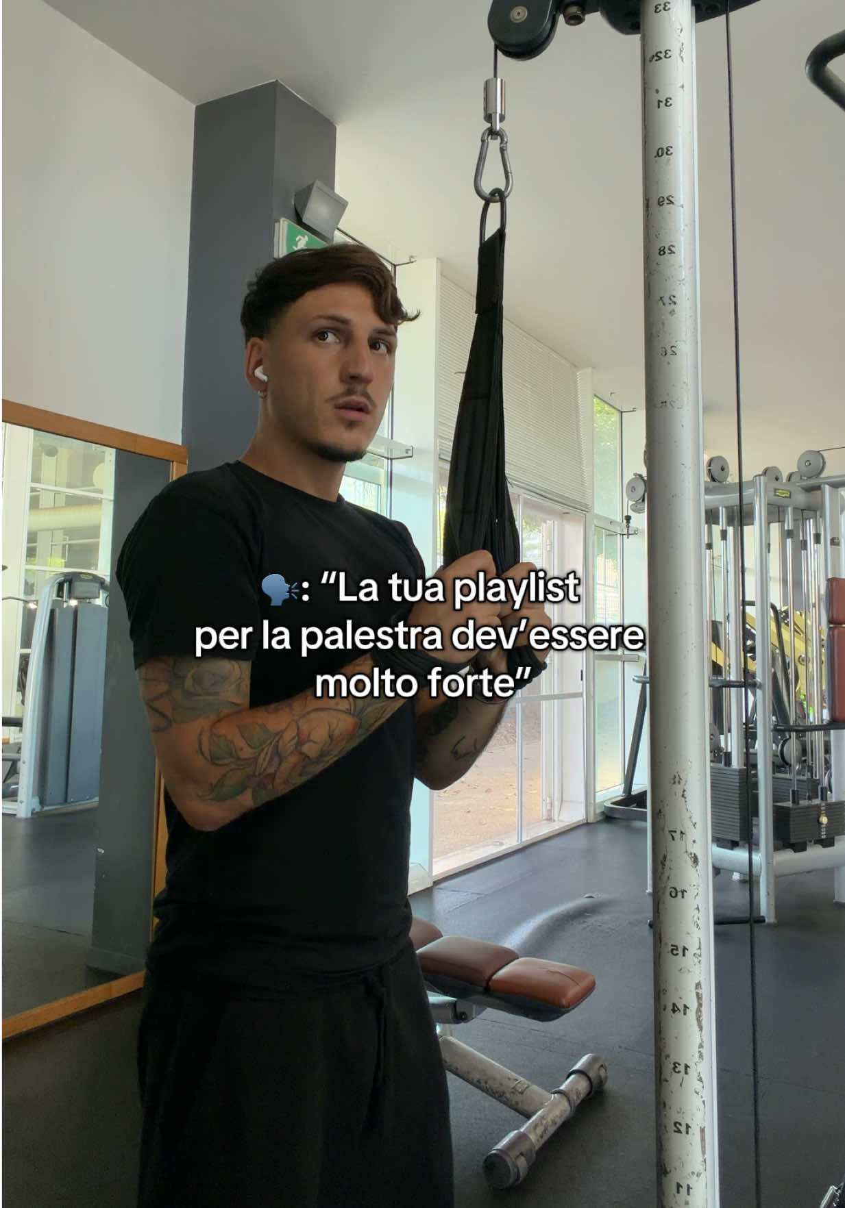 @mario.montani