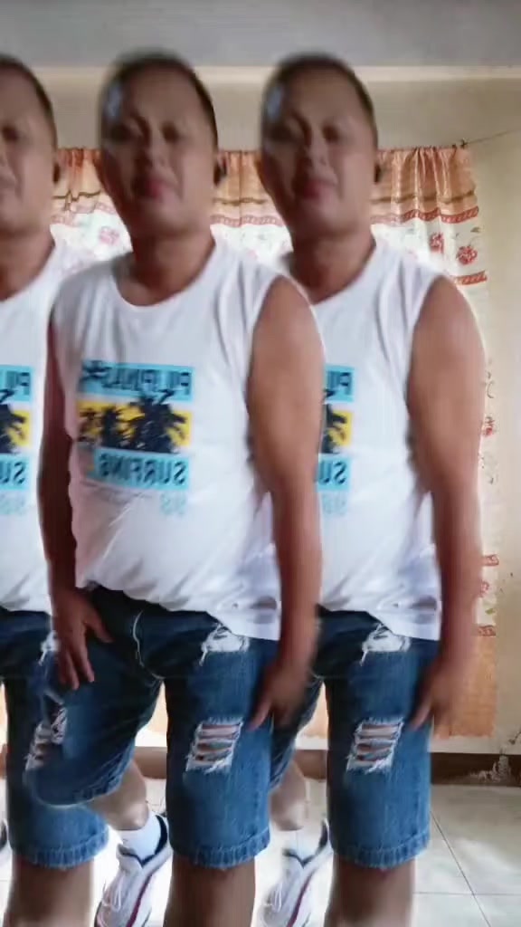 @XEDRICS27