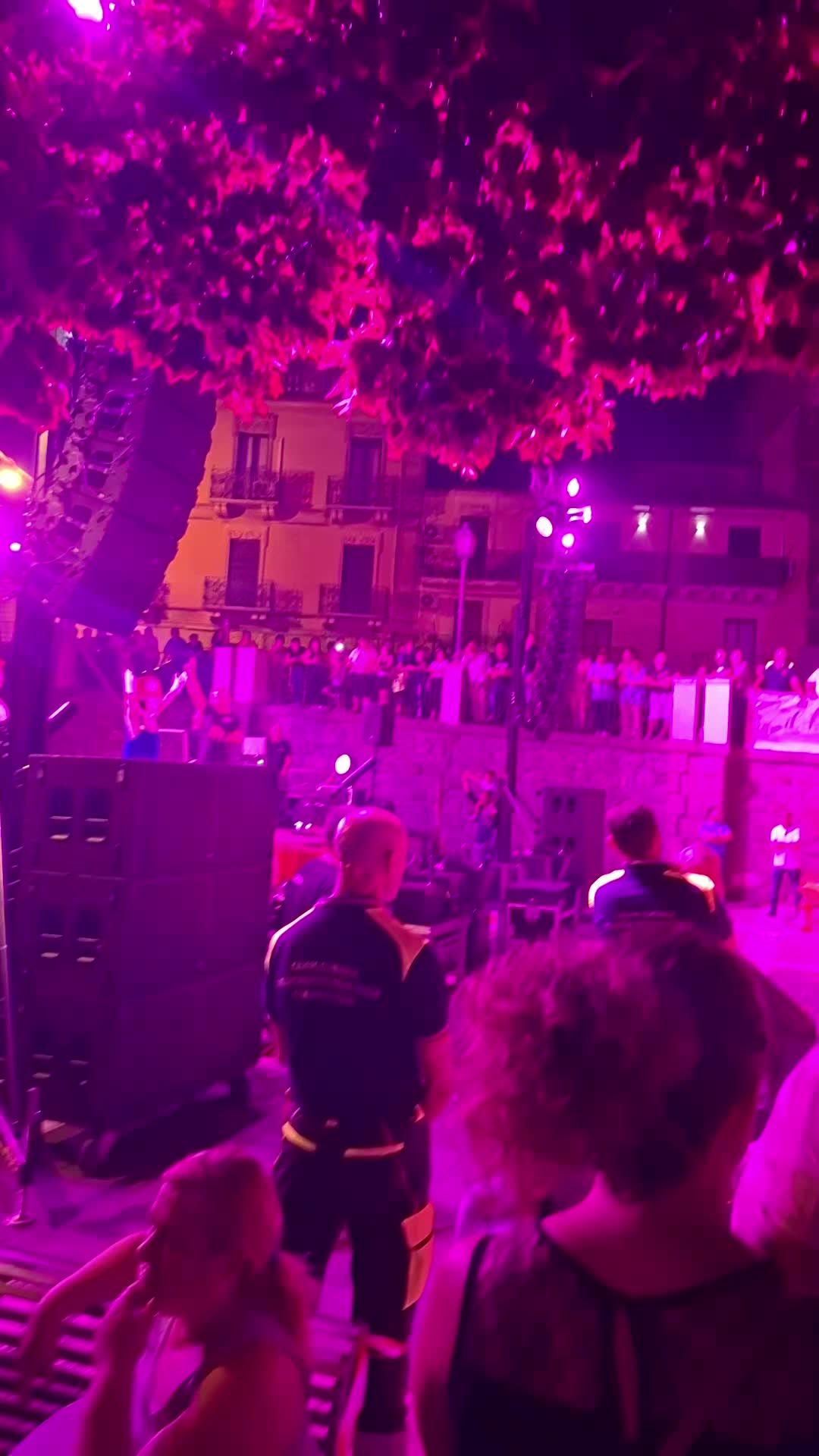 @Occhi verdi 80🍒