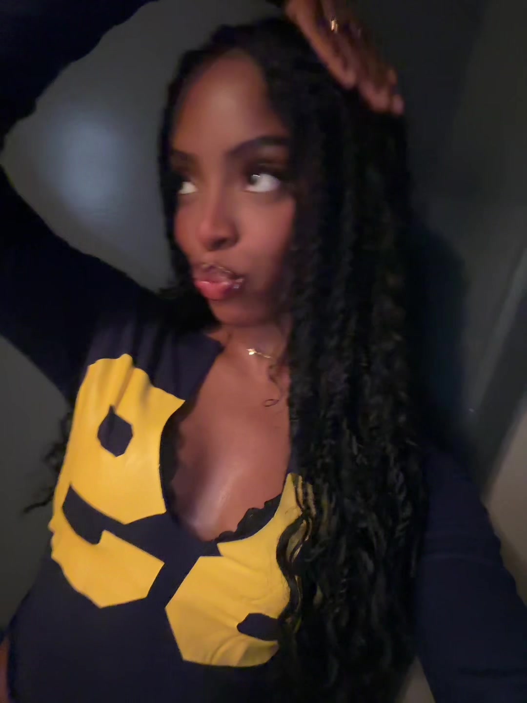 @Champagnemami