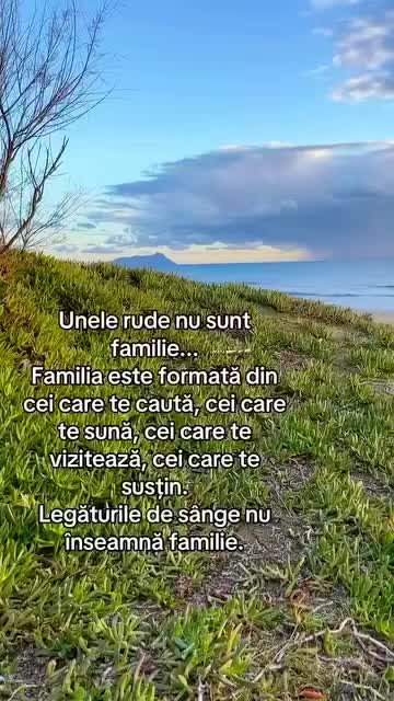 @geanina_94
