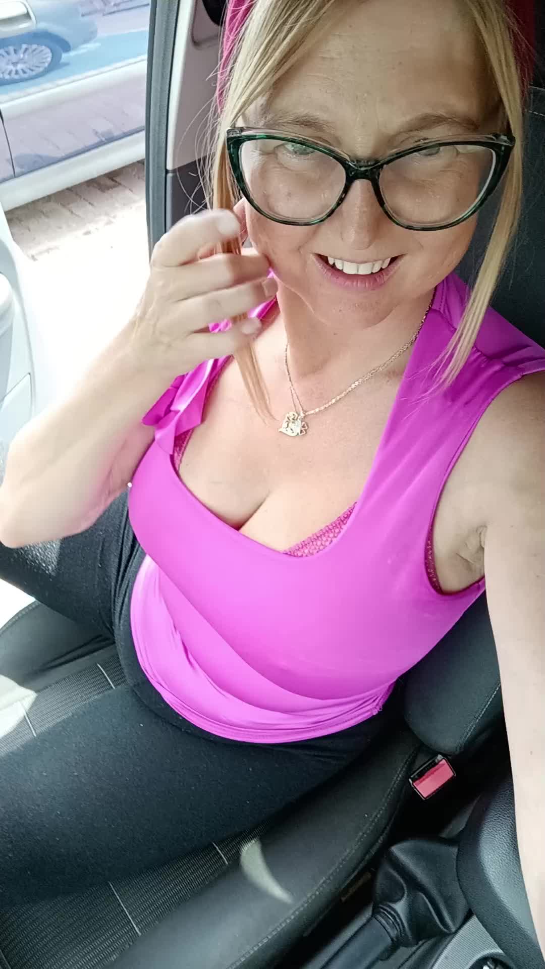 @⚡ReniaVolvy⚡