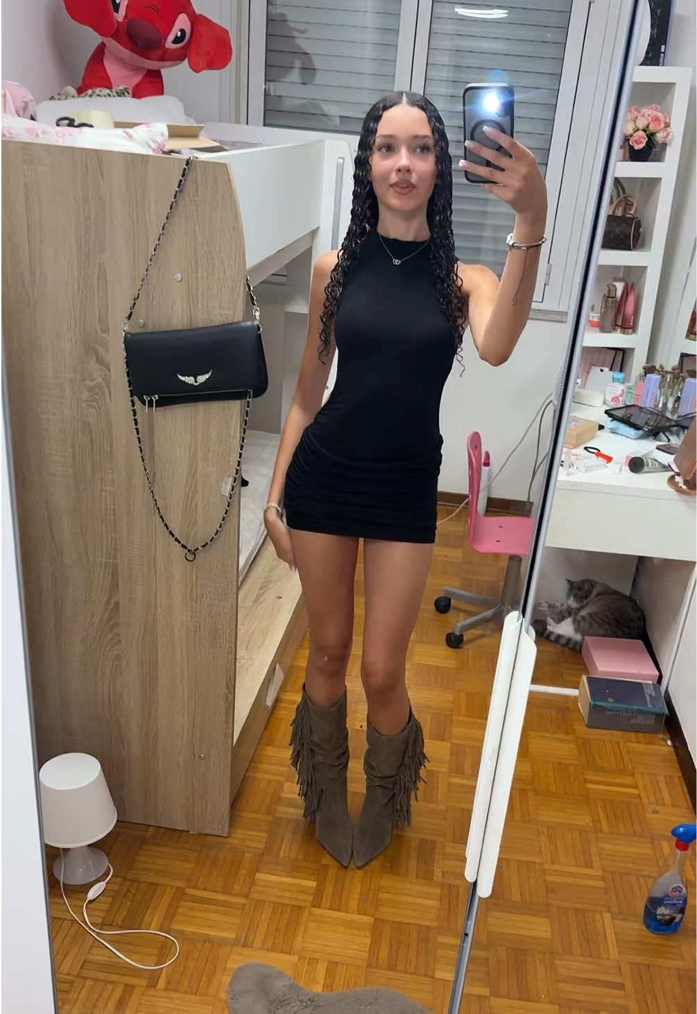 @giu🇧🇷