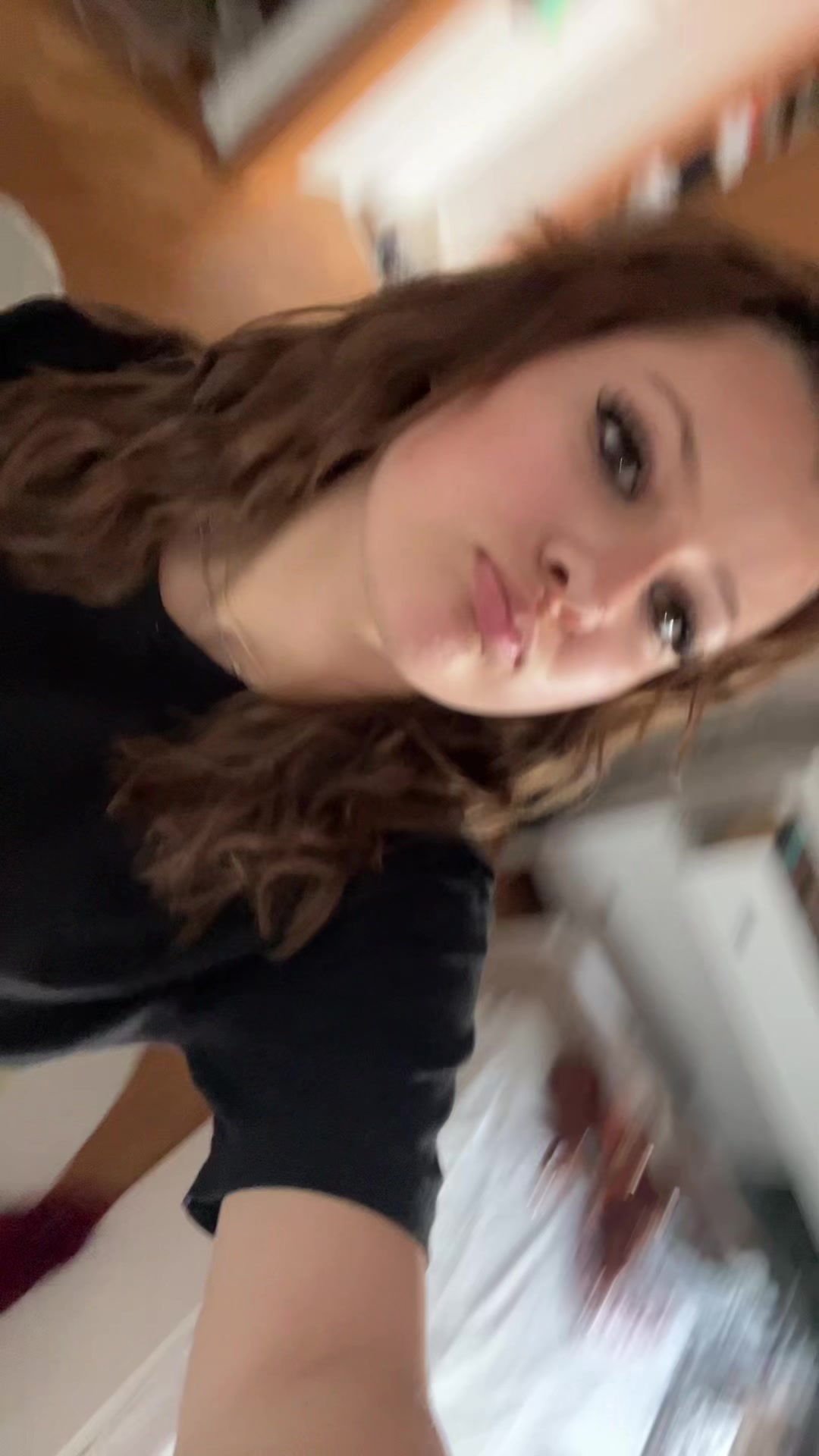 @Mara