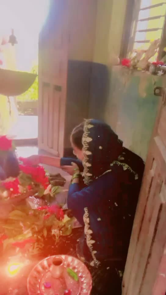 @yadav girl 205