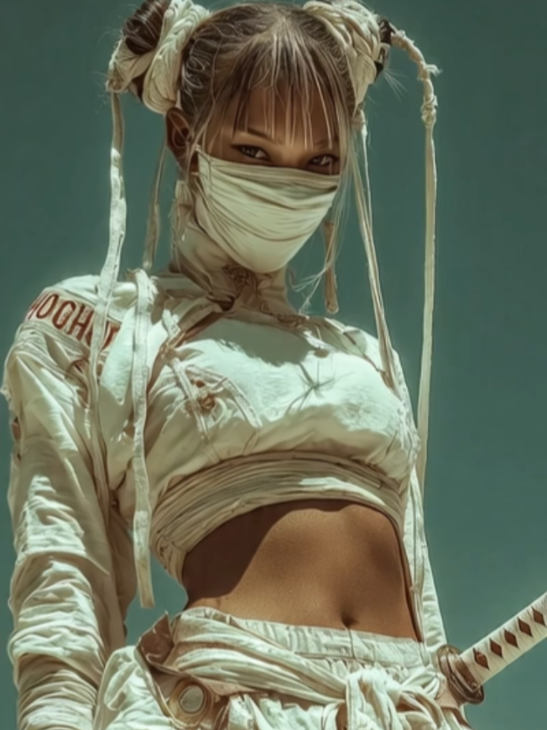 @kari AI