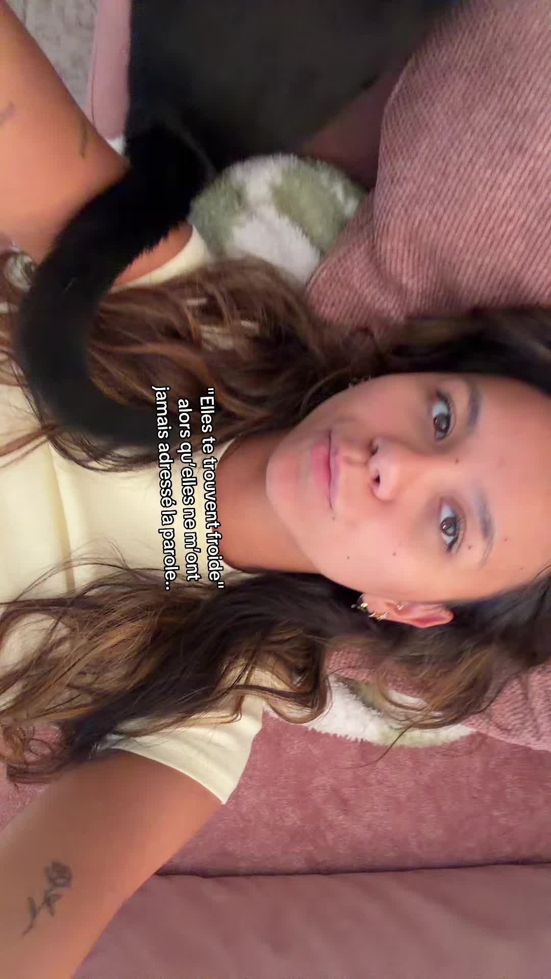 @annelauresothspam