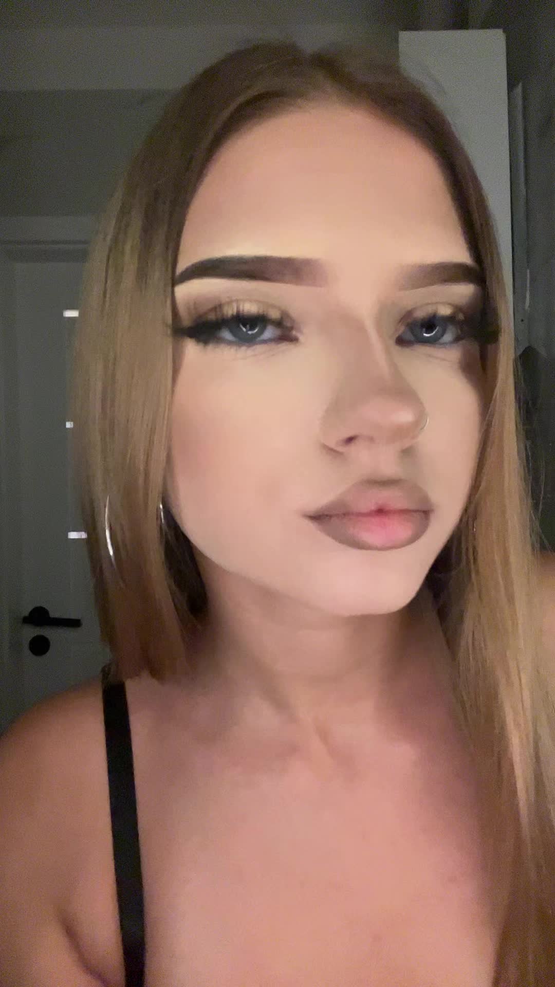 @heartl44s