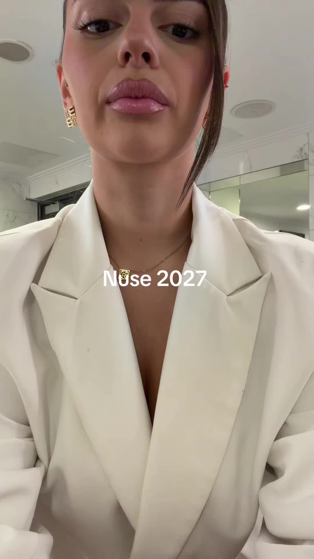@01iizzz