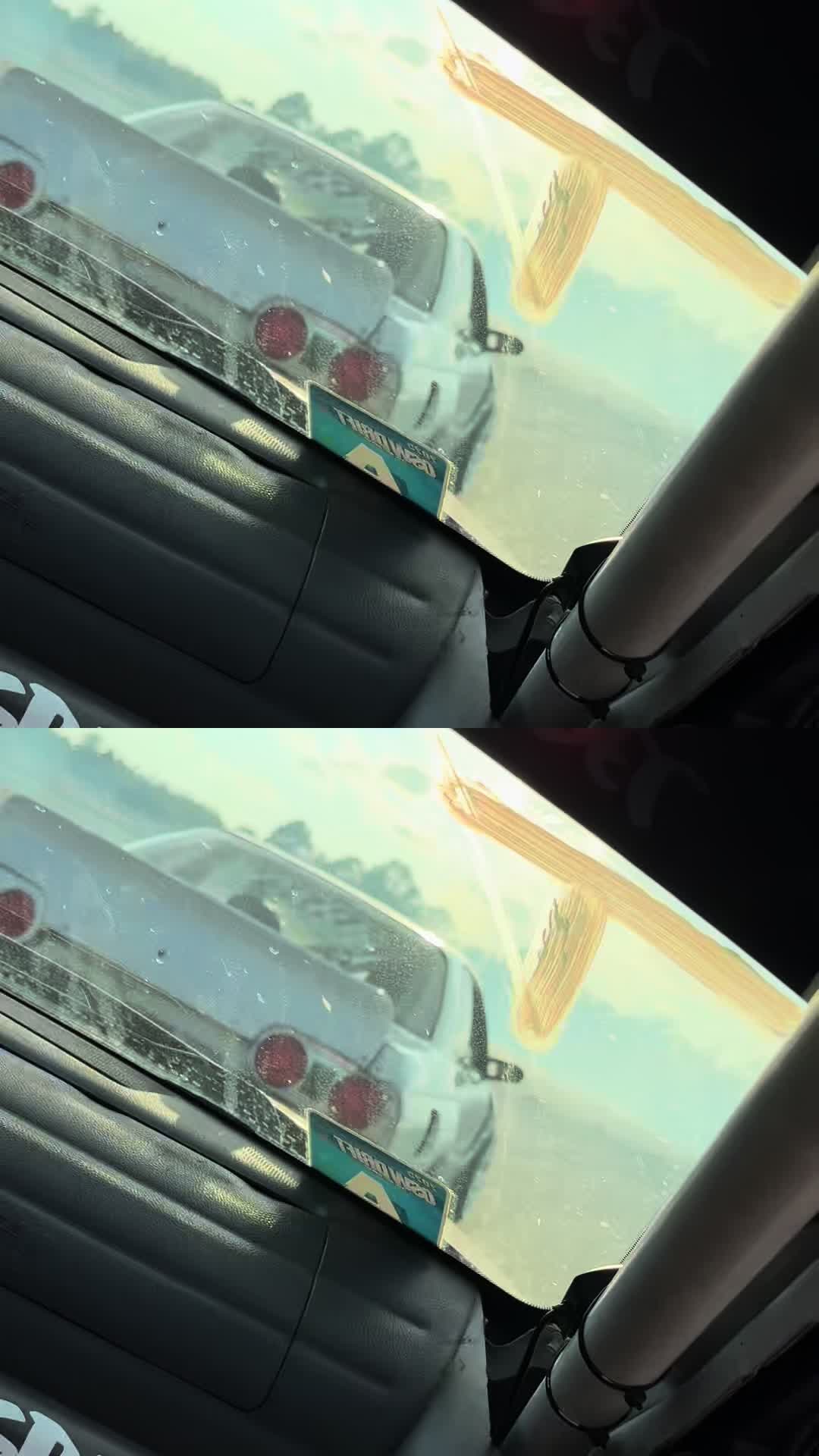 @2.3nomad