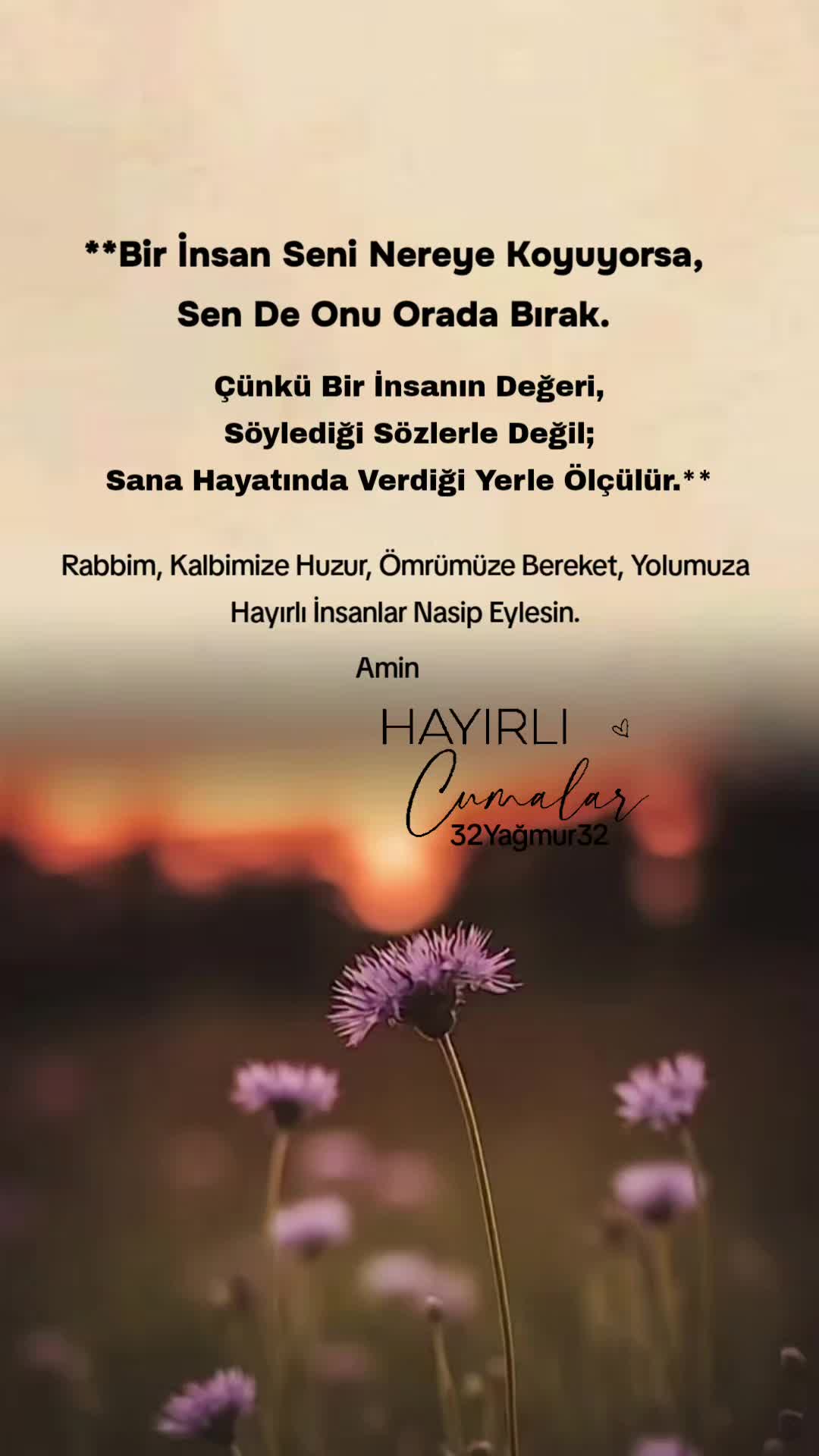 @𝗬𝗮ğ𝗺𝘂𝗿
