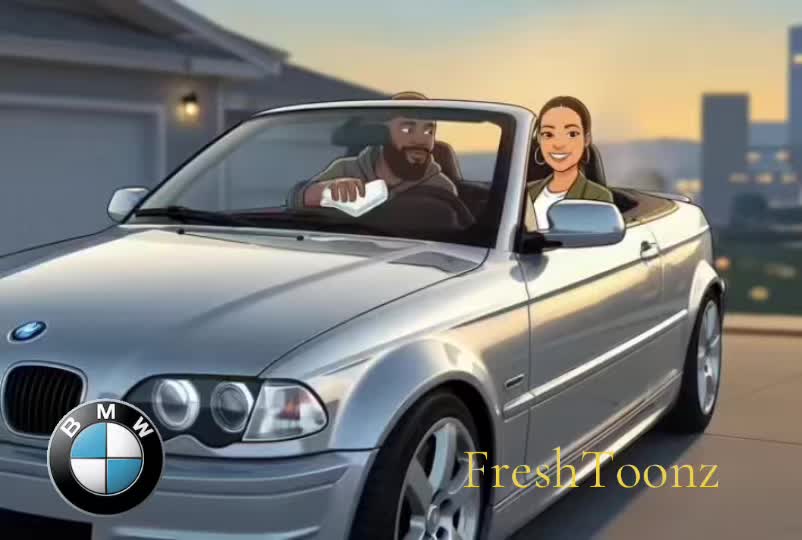 @Freshrecords&co