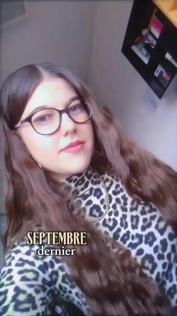 @jennifer 💫
