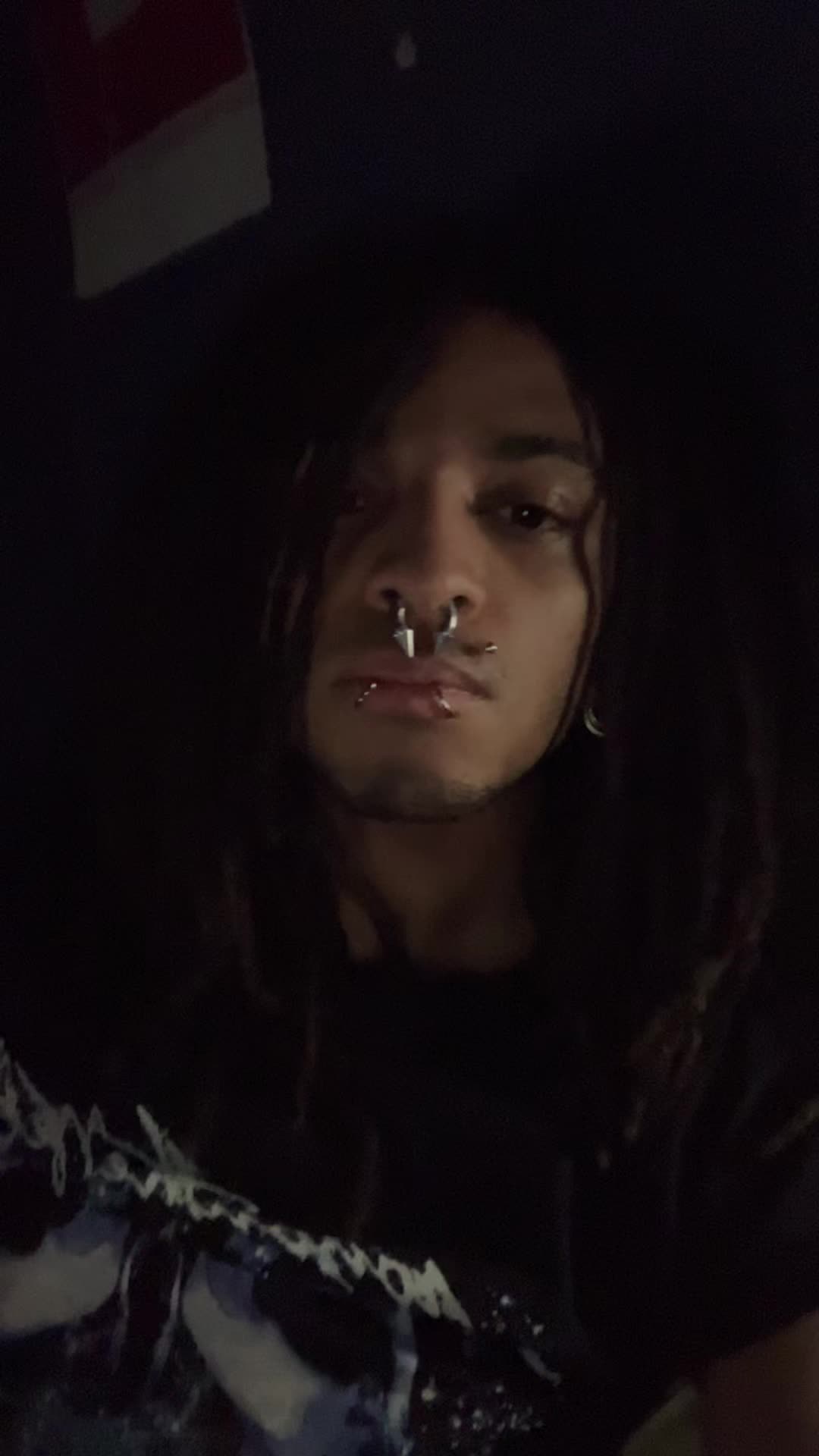 @yeah