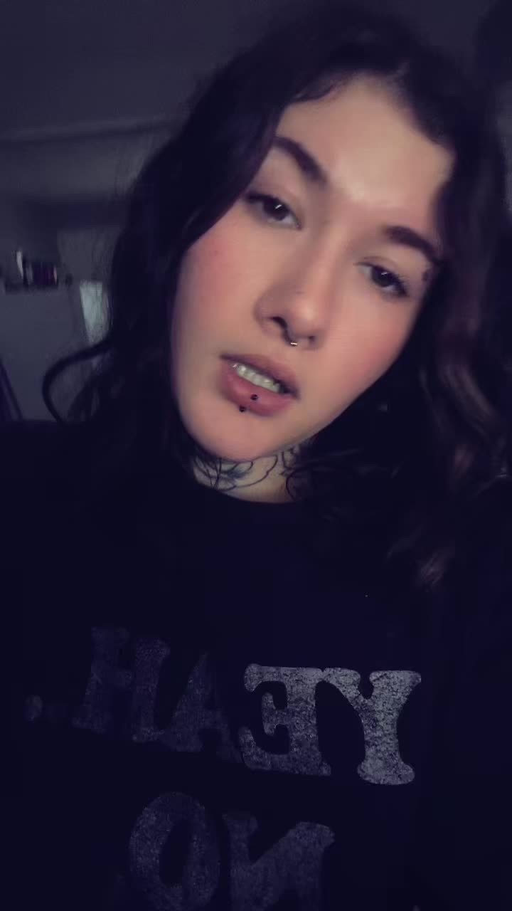@paigee🪼