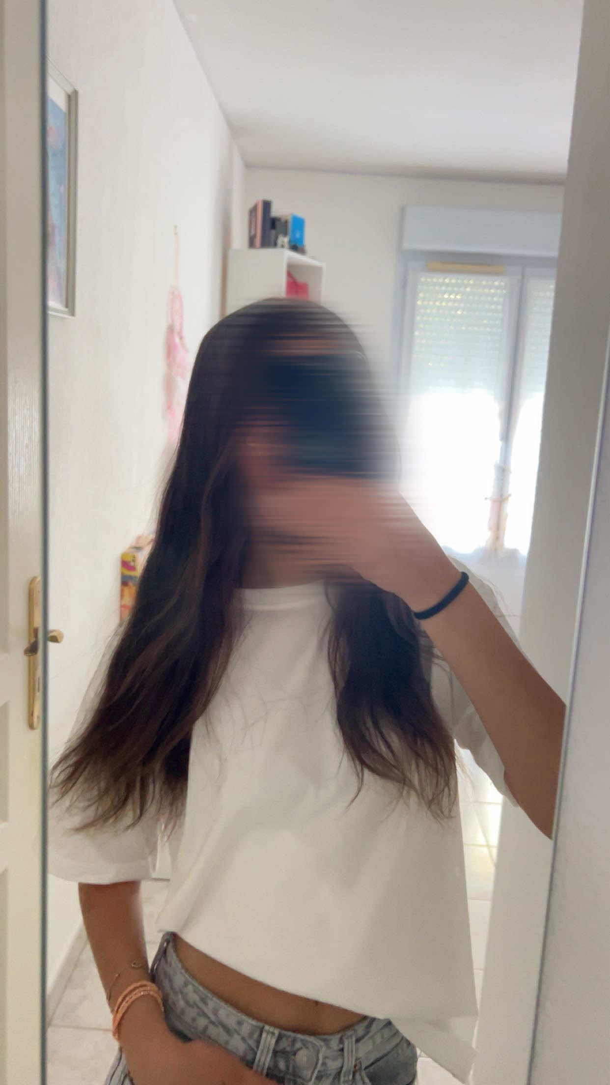 @Chloéꨄ