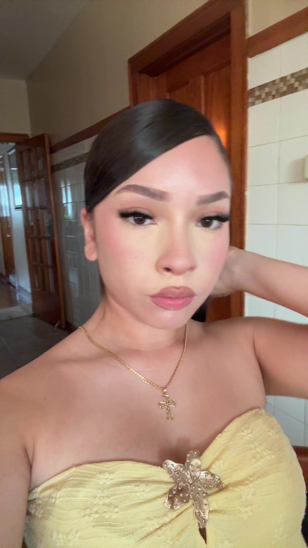 @thebaddest