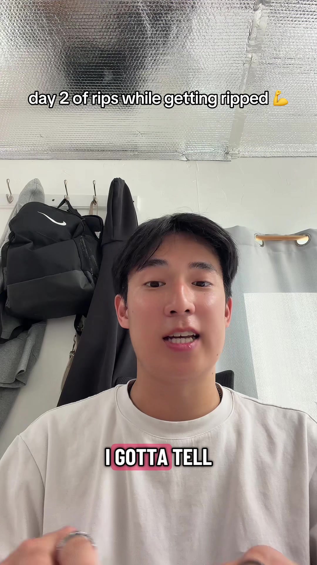 @Kevin Vu ๐