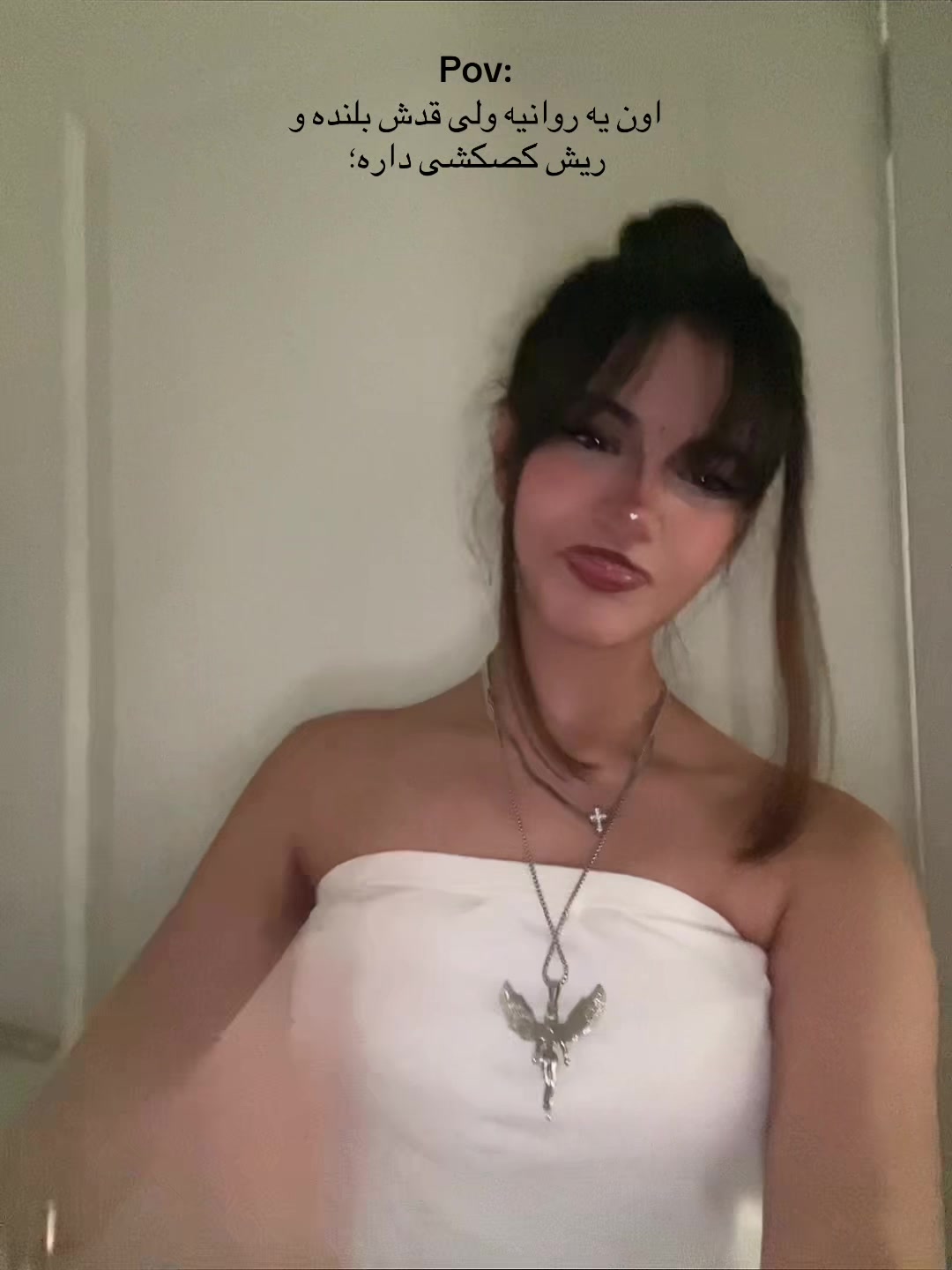 @dornikaaa