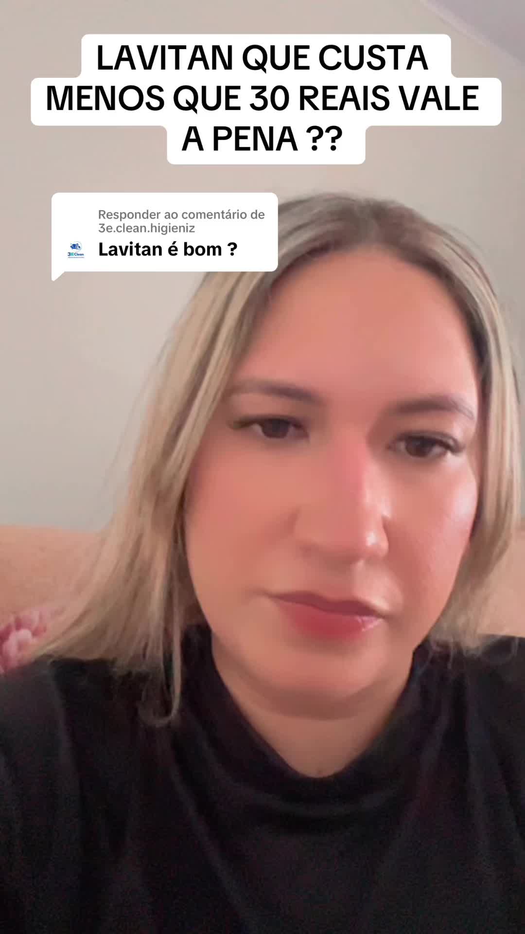 @Farmatalita