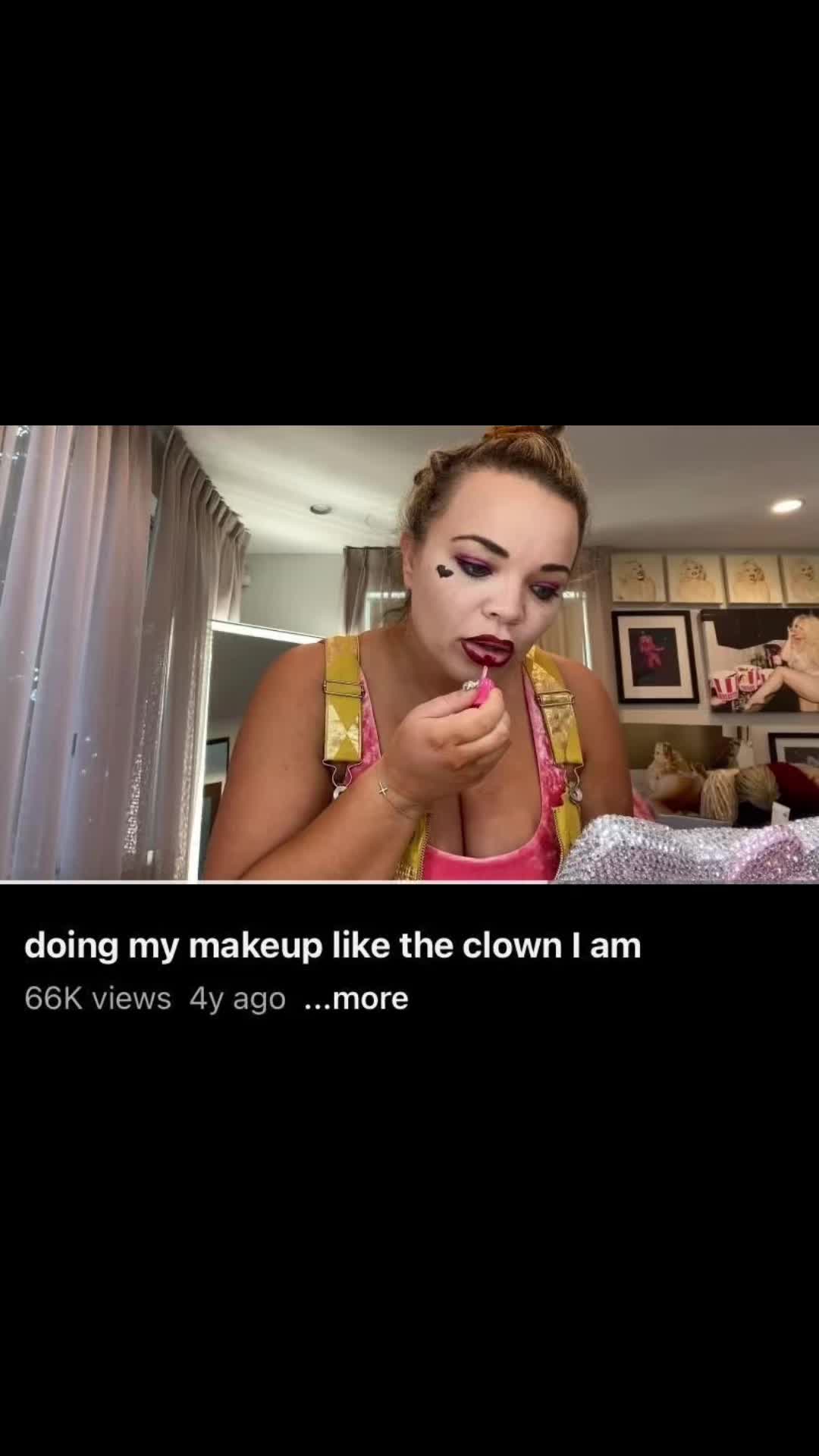 @♡