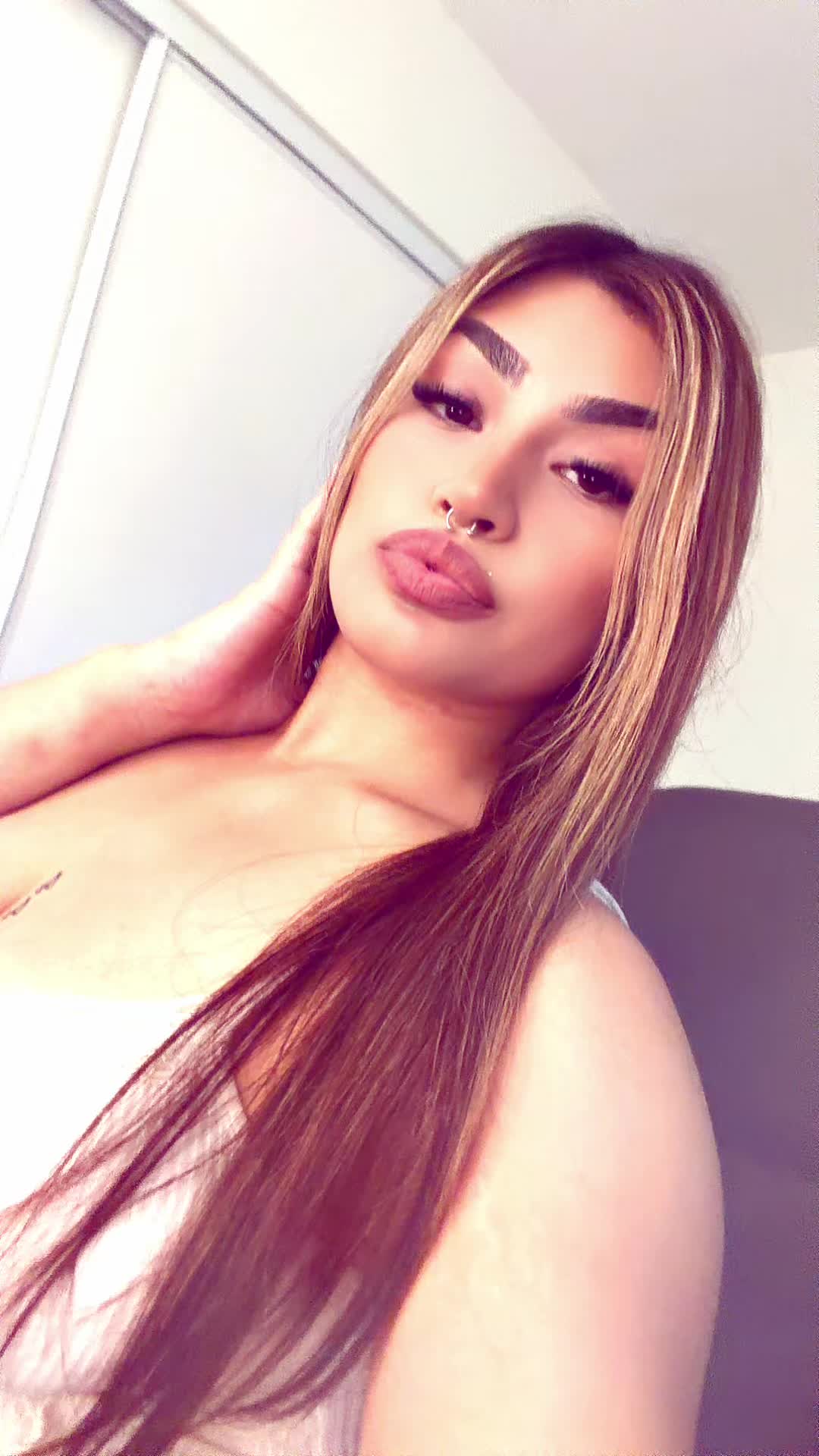 @jocelyyn