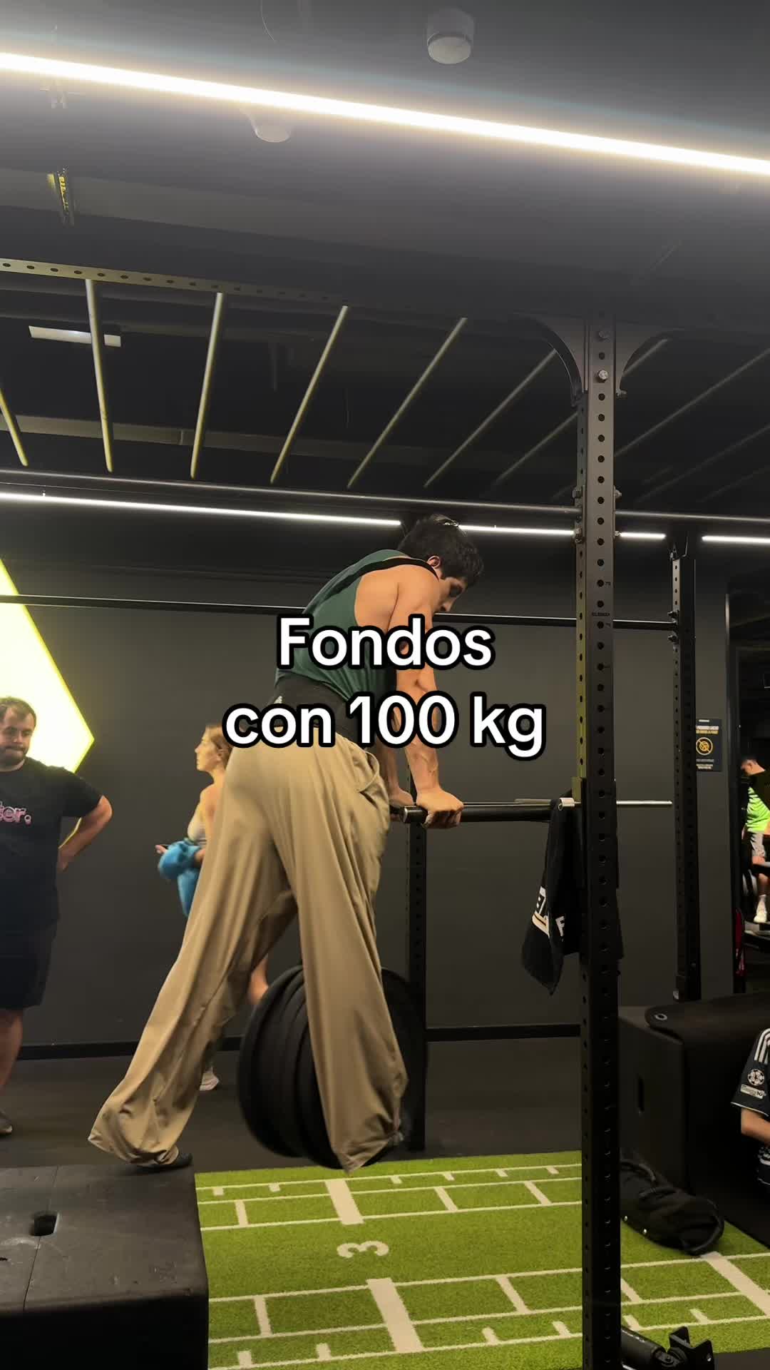 @__i.fit
