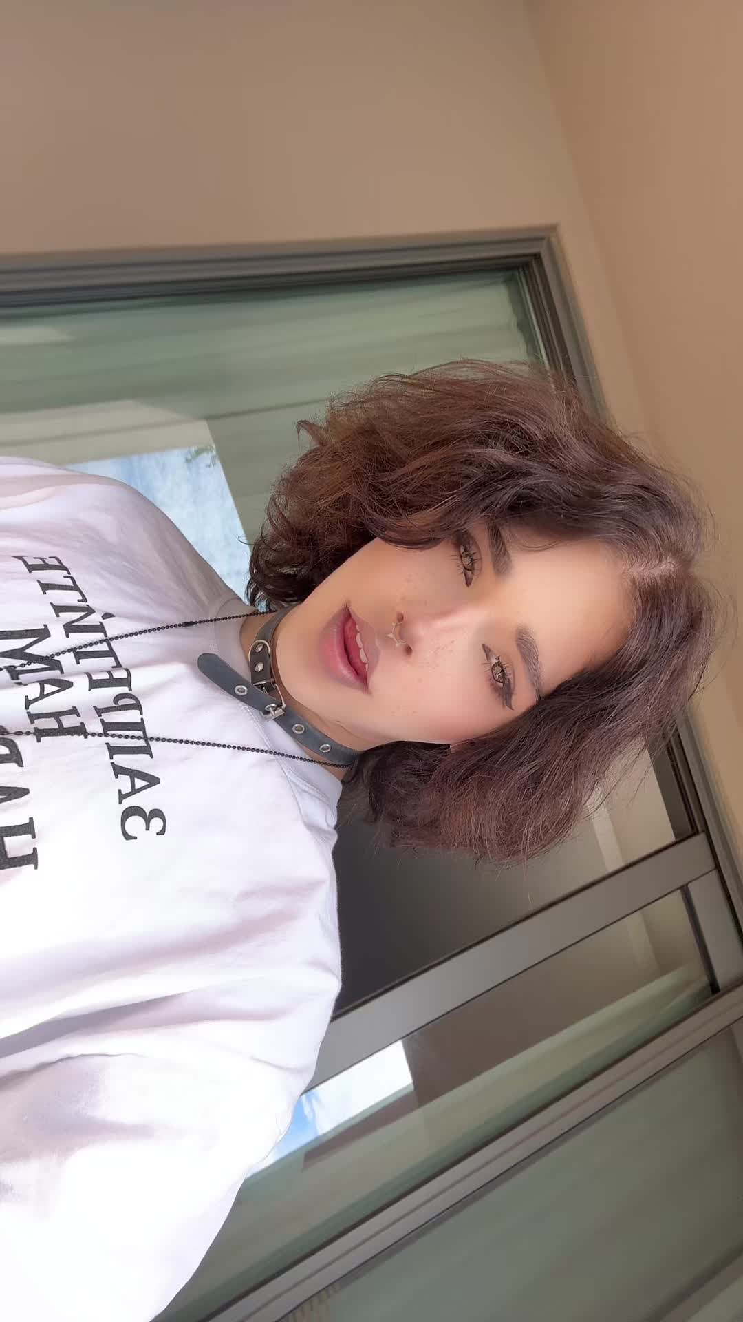 @тгк: шалеймо