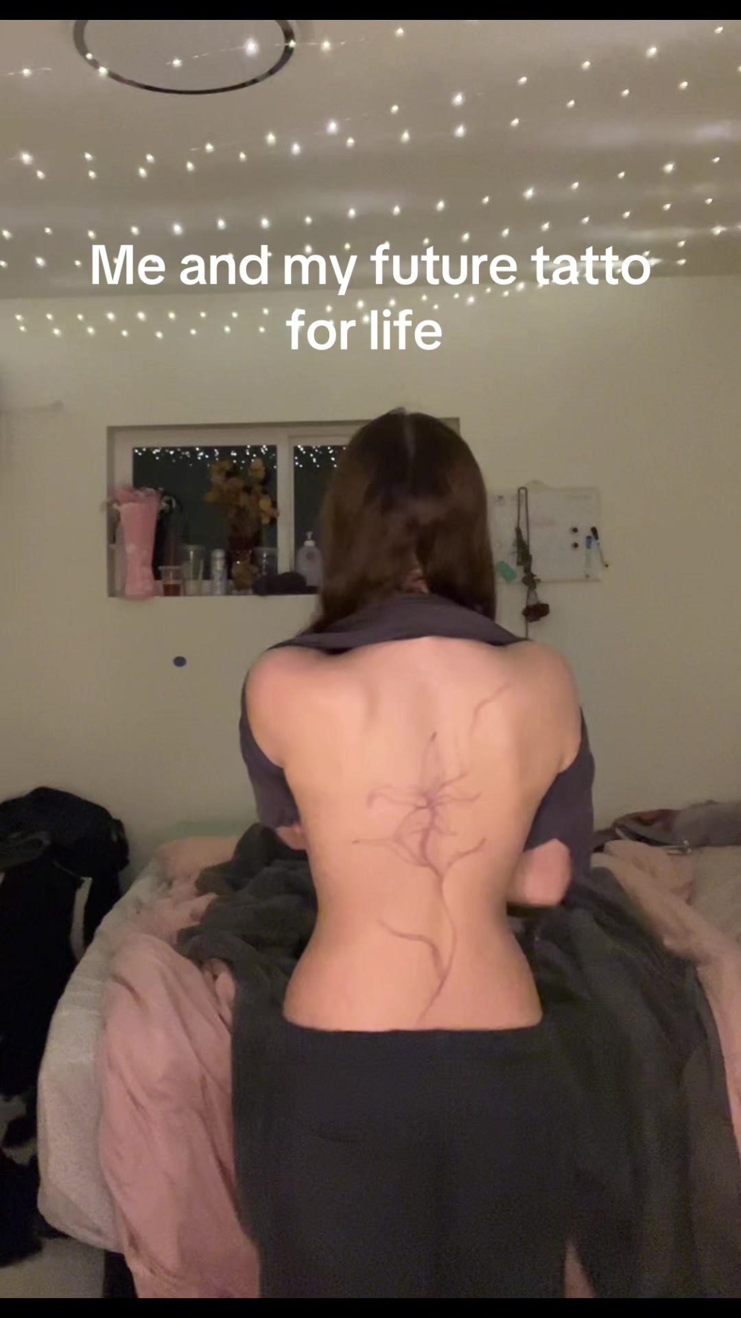 @💋🤞🏼