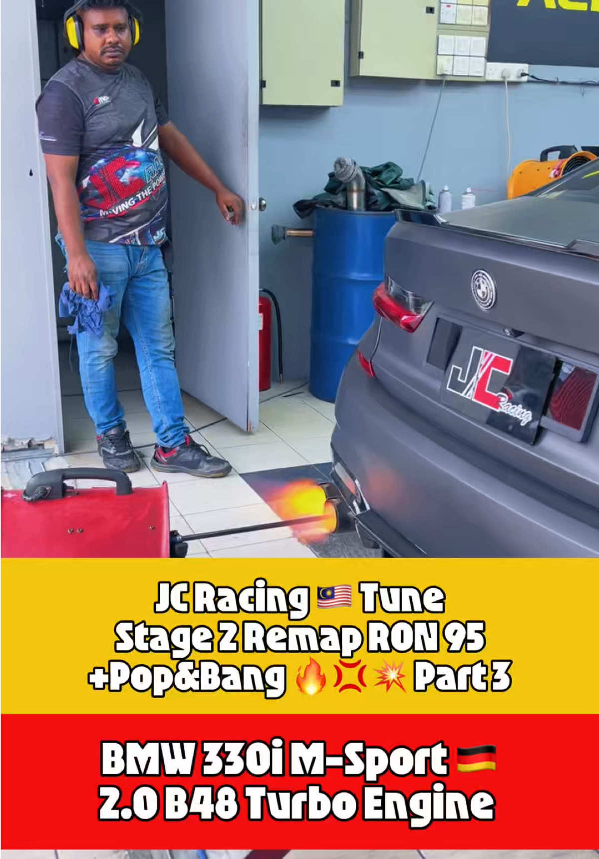 @JCRacing
