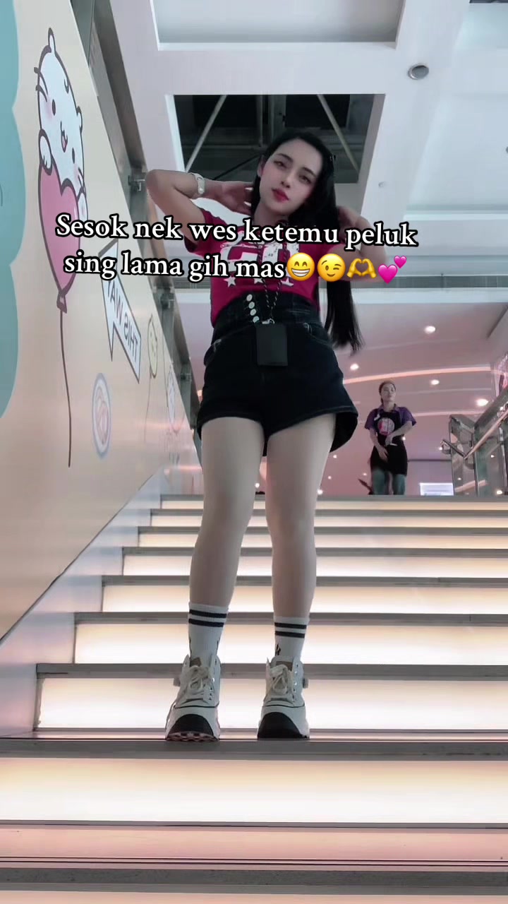 @Franciskagabriella🇨🇳🇭🇰