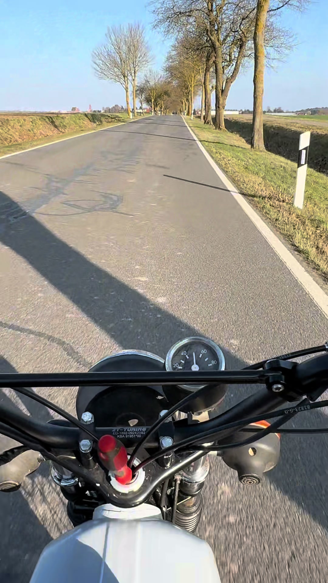 @2Takt-Fahrer