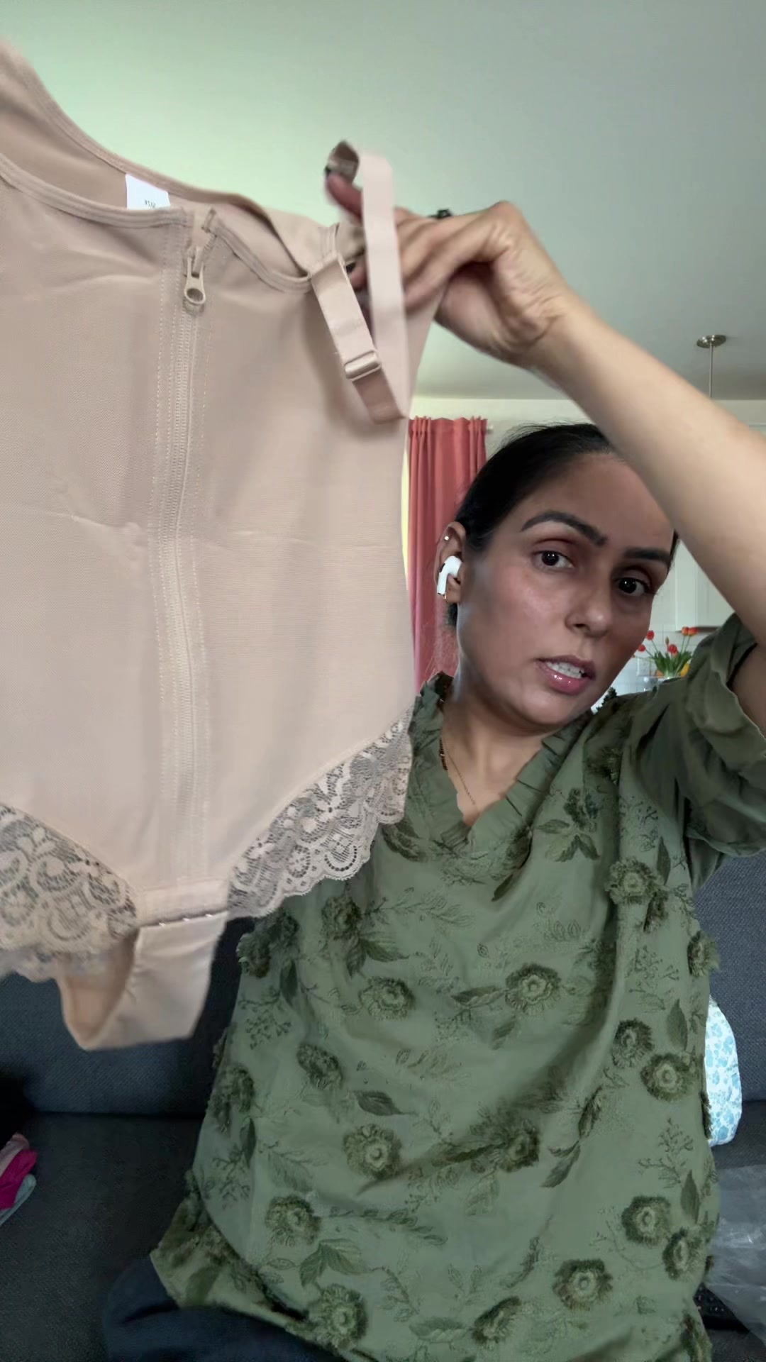 @Cutesonia333/selfmade