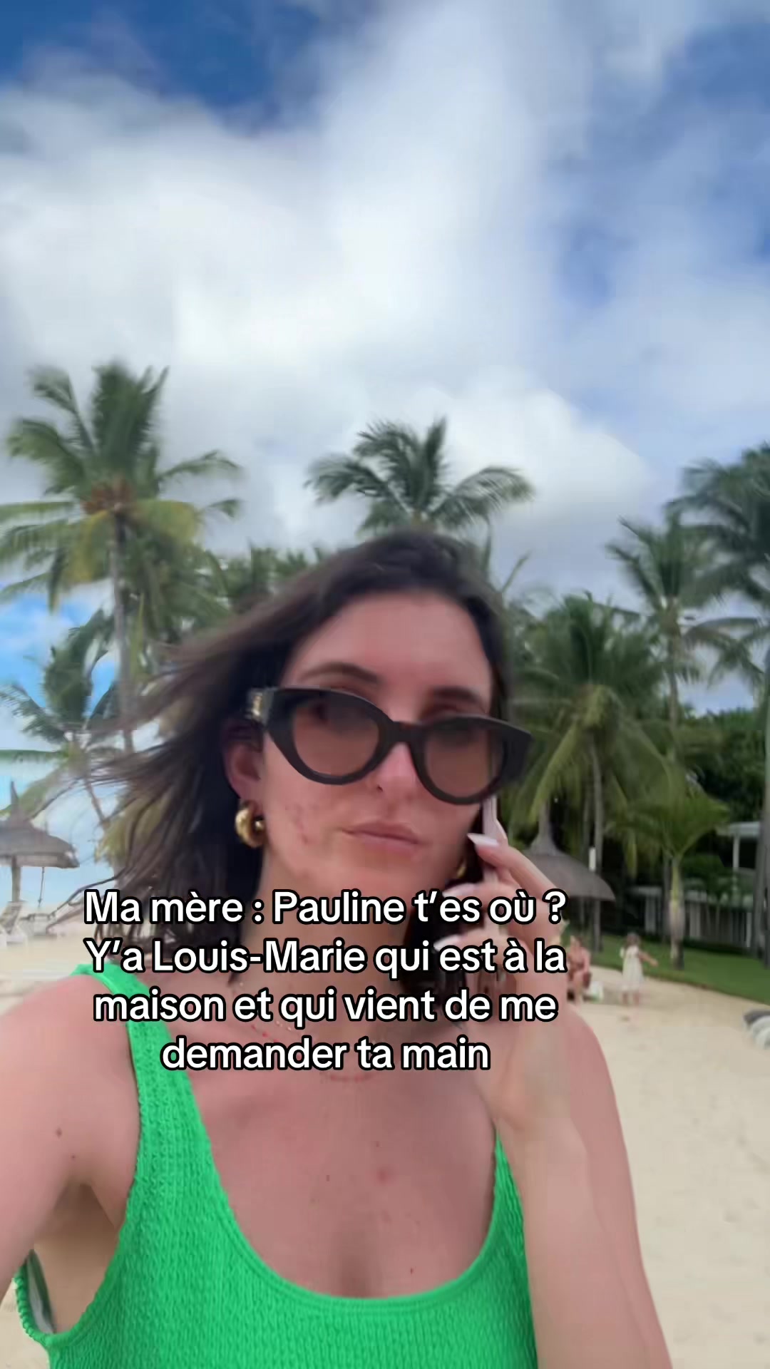 @pauline_rdls