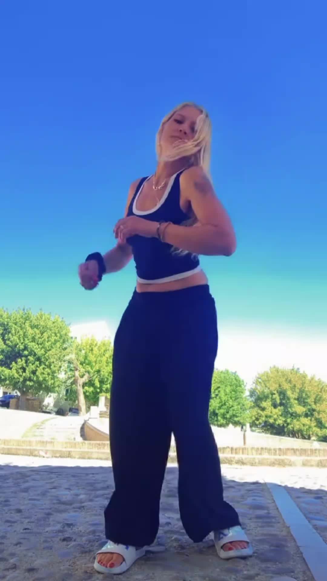 @Aura