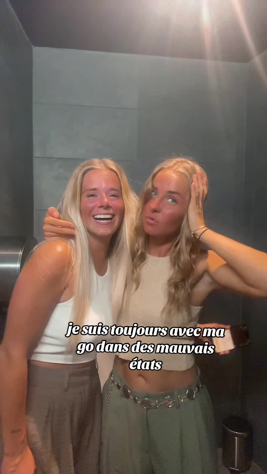@V || C