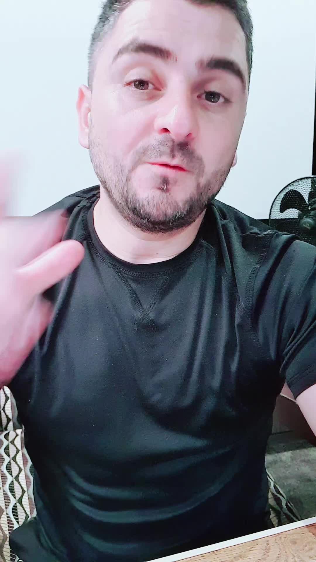 @АЛЬФА✅
