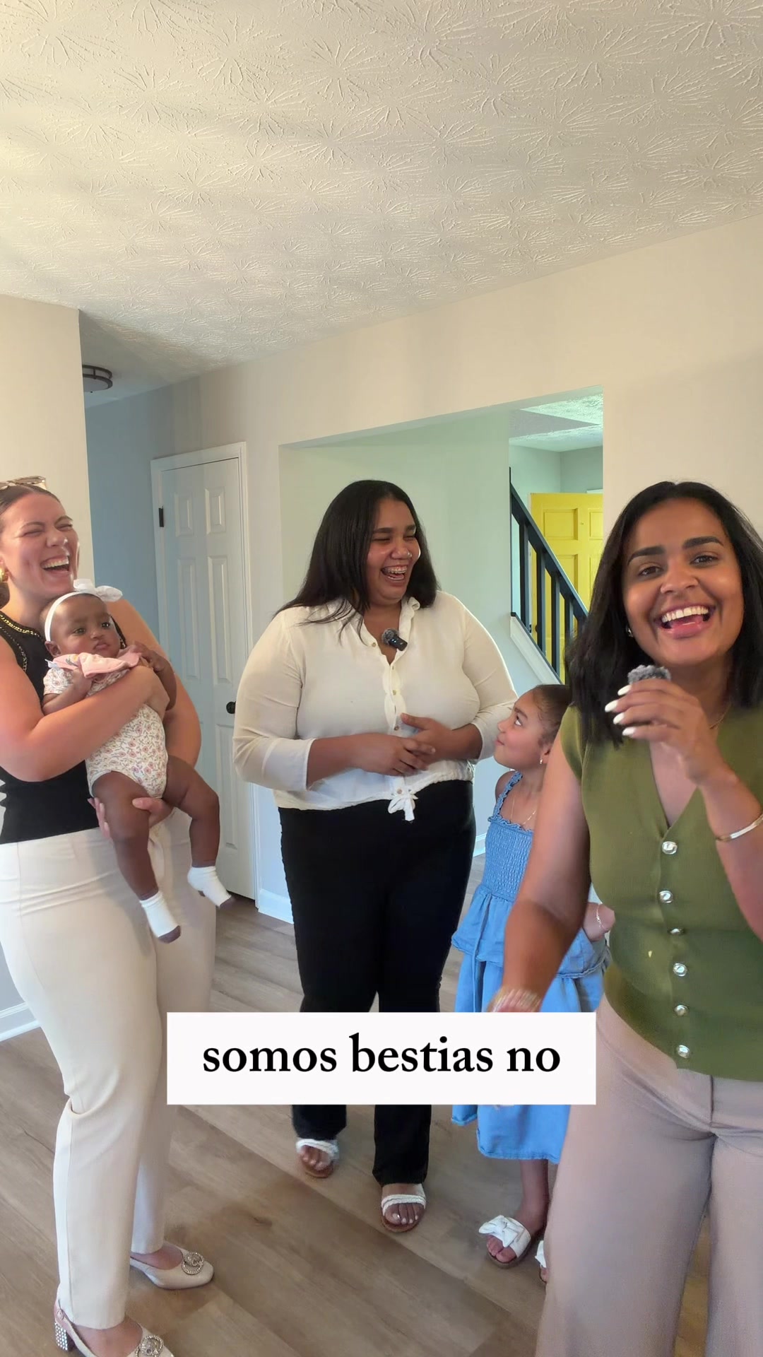 @Caoma Santa Realtor