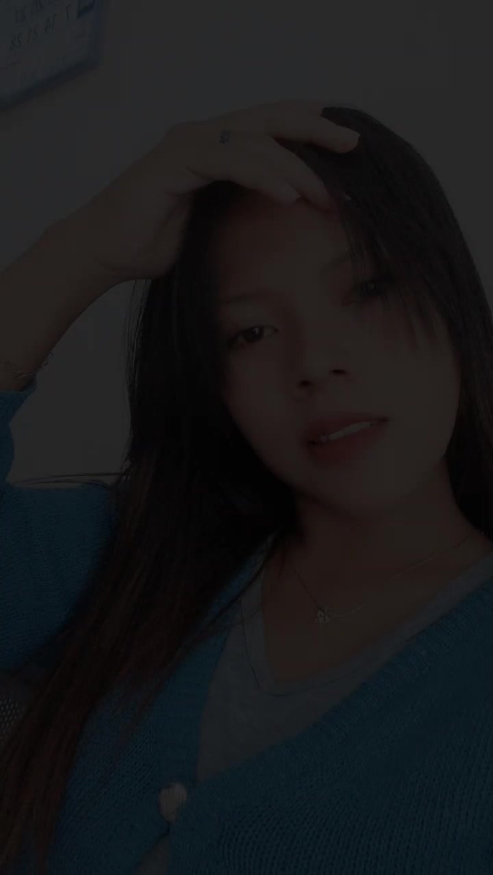 @𝐀𝐪𝐮𝐚𝐫𝐢𝐮𝐬 🌈♒