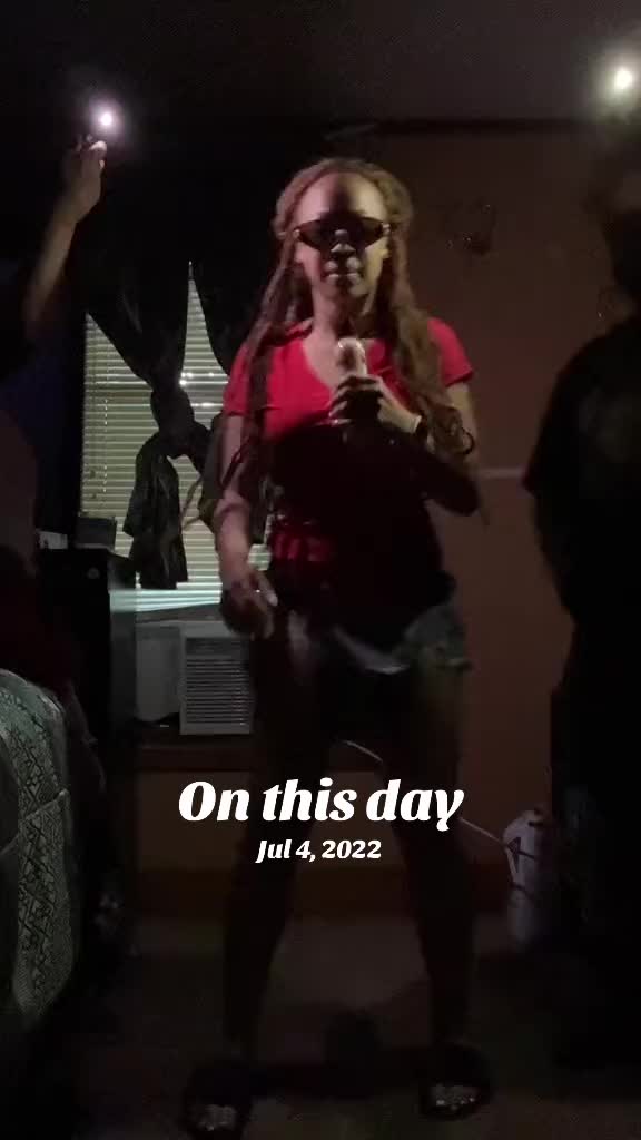 @neneleee