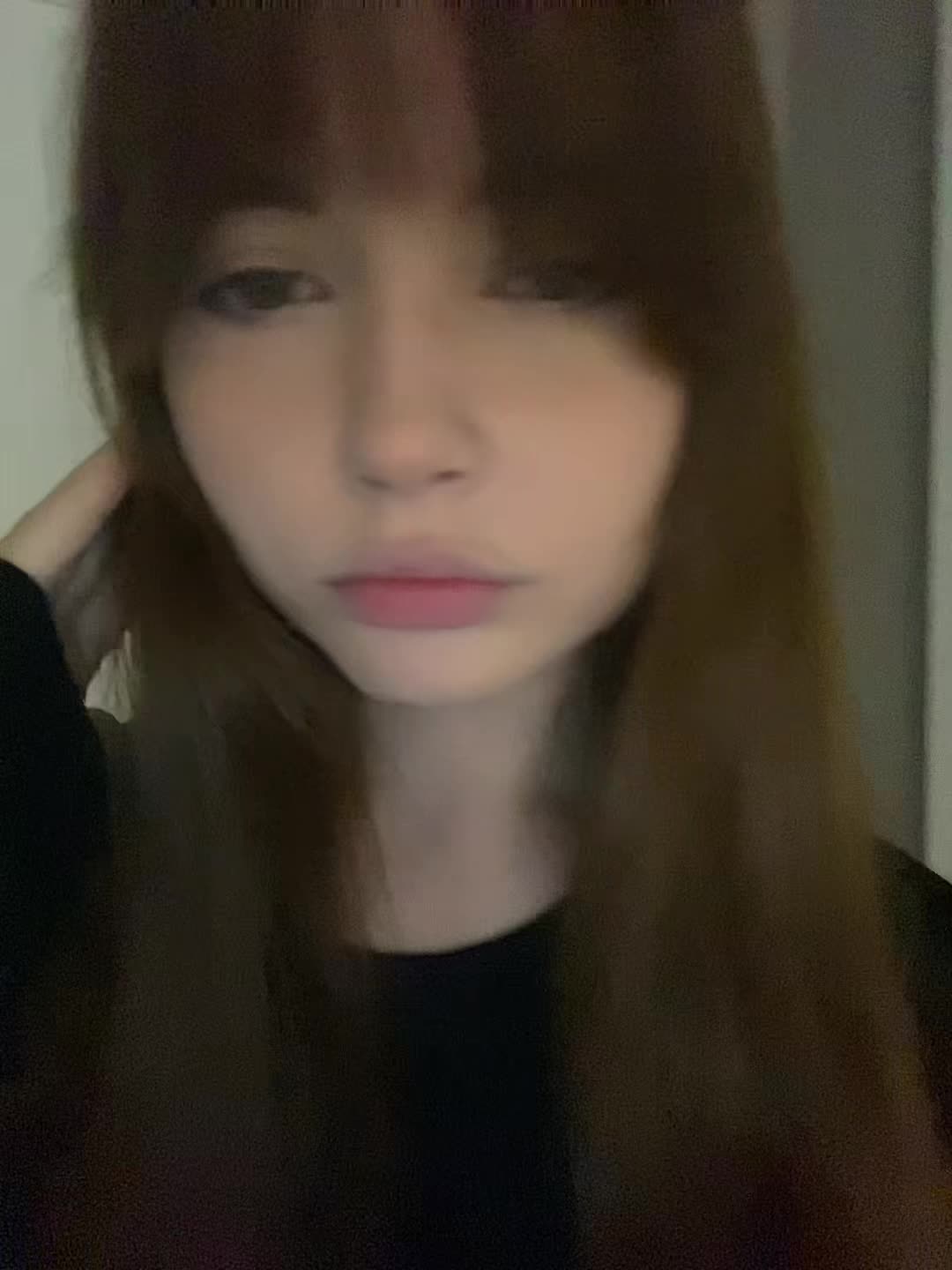 @Британская 🧛🏿